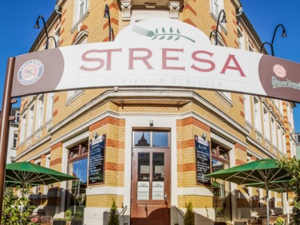 Foto: Stresa